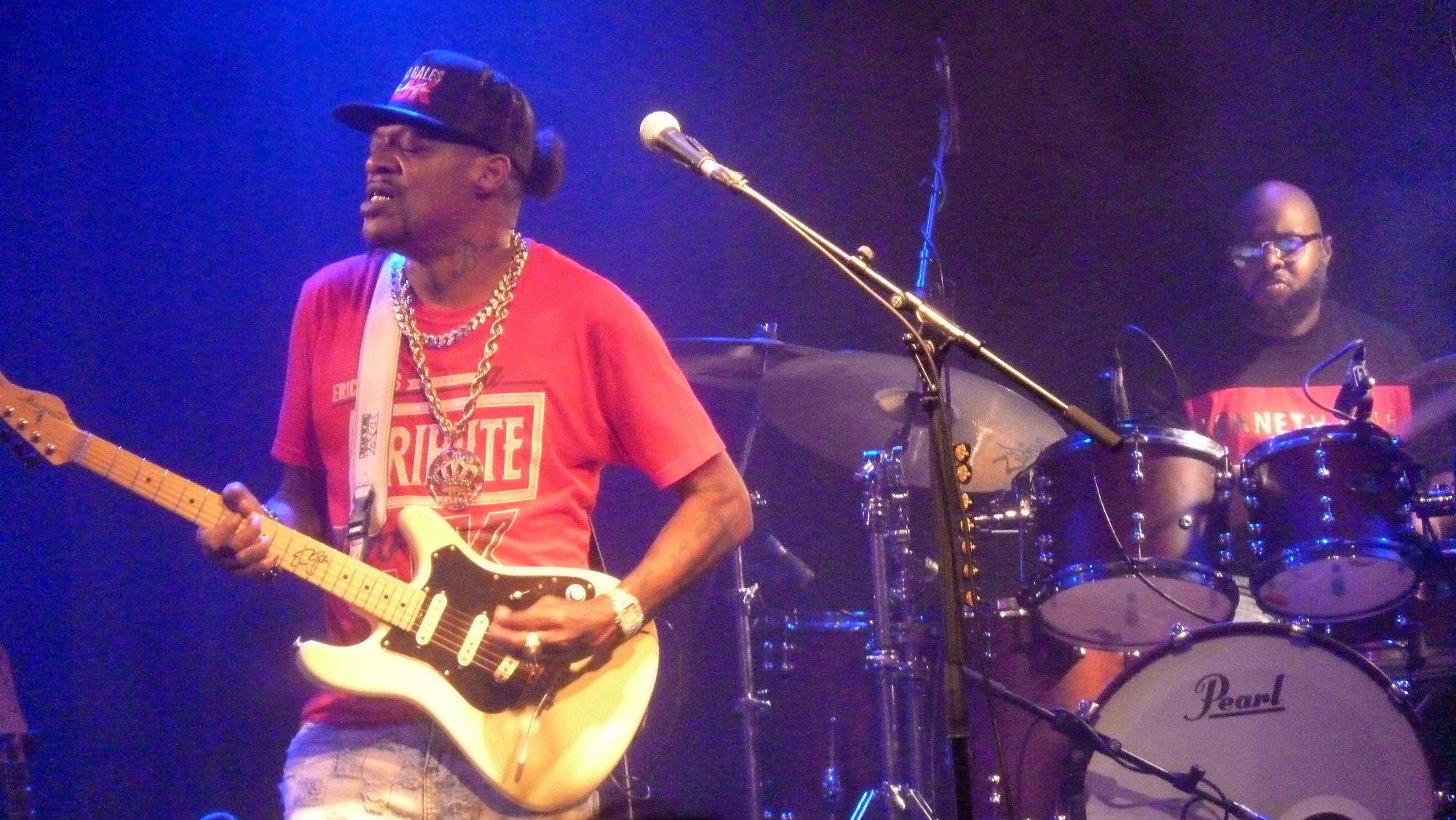 EricGales2025-11-24TheGovernorHindmarshHotelAdelaideAustraliaEricGales2025-11-24TheGovernorHindmarshHotelAdelaideAustralia (5).jpg